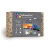 Connetix Rainbow Transport Pack | 50 stuks 8