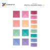 CT_Box_Contents_Pastel_Square_40