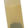 Theefilters papier - 100 stuks 3