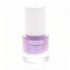 Namaki nagellak op waterbasis - Violet Glitter