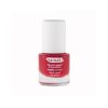 Namaki nagellak op waterbasis - Morello cherry