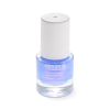 Namaki nagellak op waterbasis - Lavender Blue