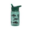 Drinkbeker salie groen animals