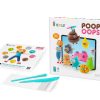 HC 16177 POOPS Stack Paperpack Insert 2 min