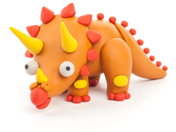 Triceratops min