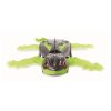 hex bots wall crawler gecko rc (1)