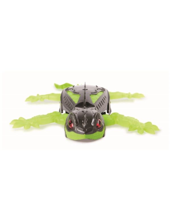 hex bots wall crawler gecko rc (1)