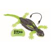 hex bots wall crawler gecko rc (2)